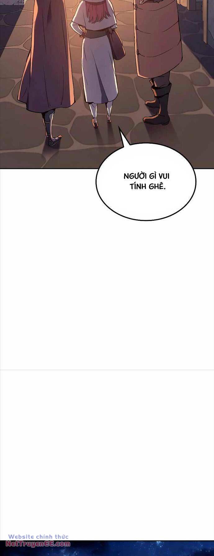 Đế Vương Hồi Quy - Chapter 14 - Page 13