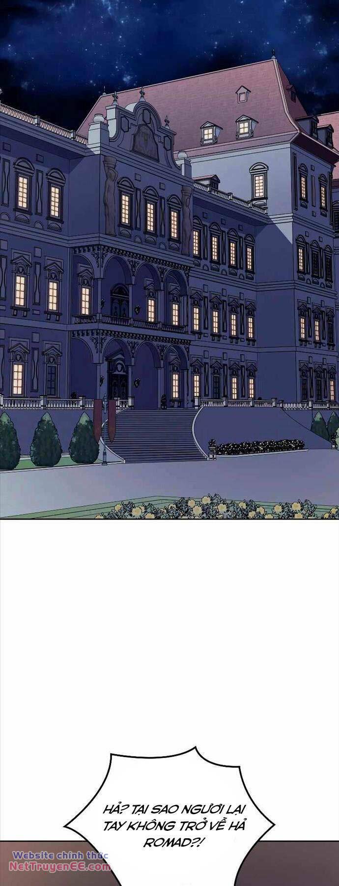 Đế Vương Hồi Quy - Chapter 14 - Page 14