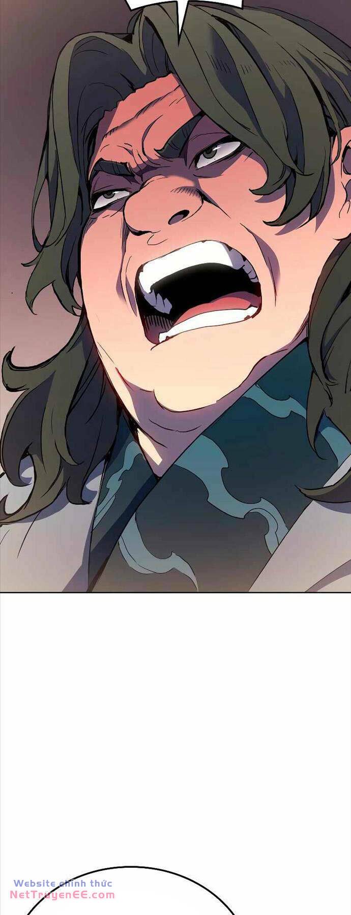 Đế Vương Hồi Quy - Chapter 14 - Page 15