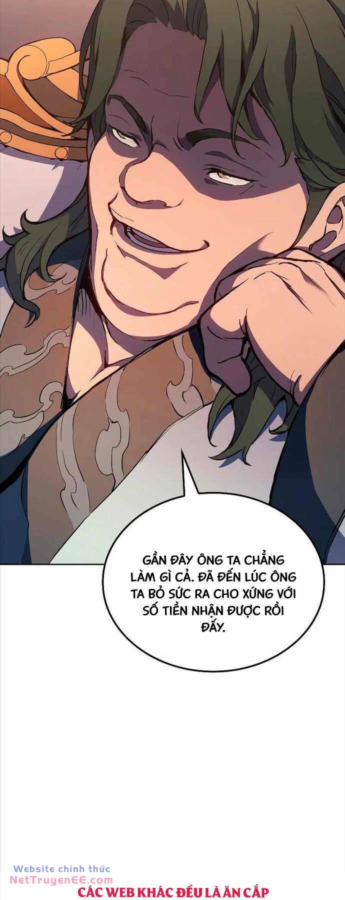 Đế Vương Hồi Quy - Chapter 14 - Page 19