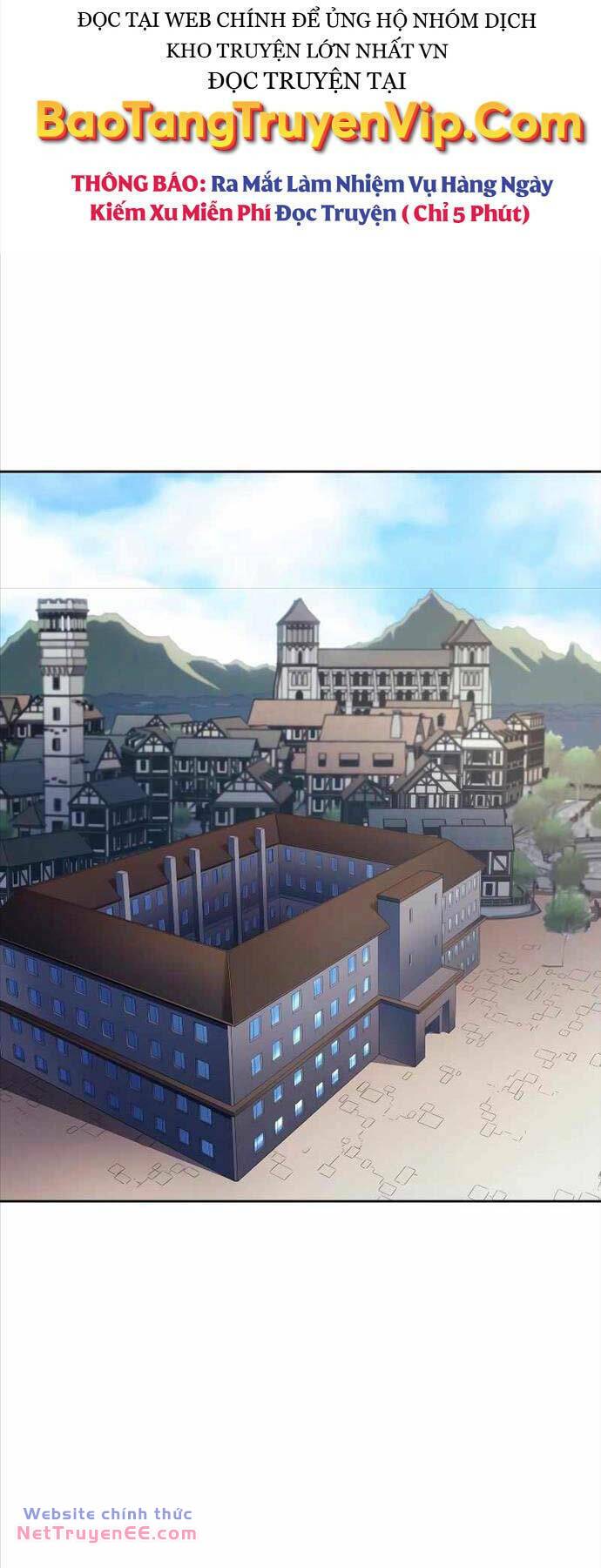 Đế Vương Hồi Quy - Chapter 14 - Page 20