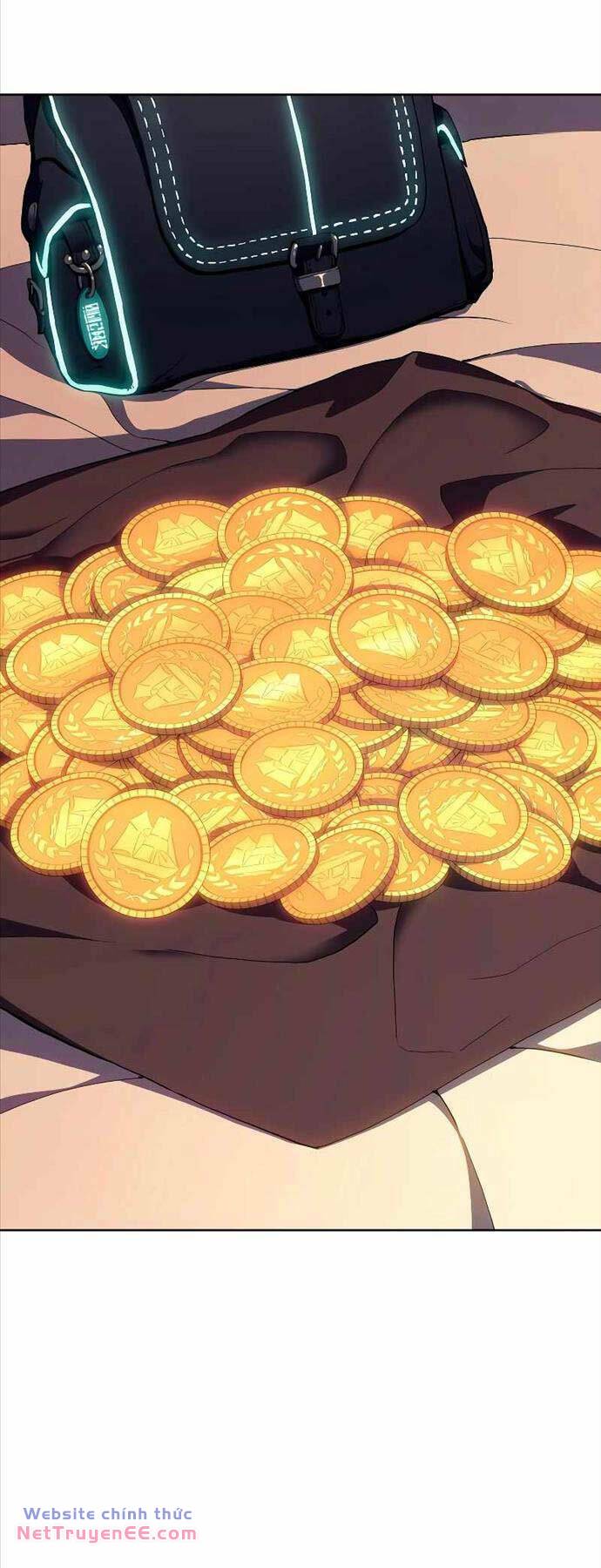 Đế Vương Hồi Quy - Chapter 14 - Page 21