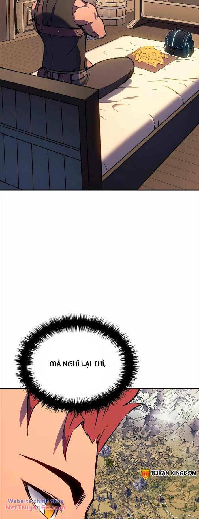 Đế Vương Hồi Quy - Chapter 14 - Page 24