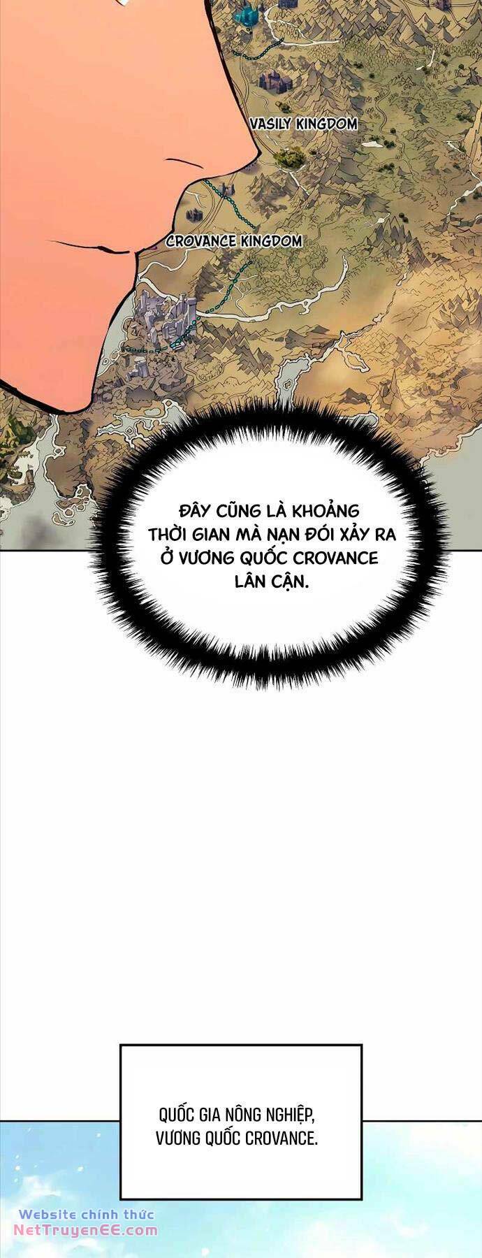 Đế Vương Hồi Quy - Chapter 14 - Page 25