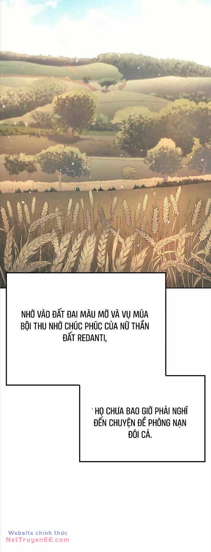 Đế Vương Hồi Quy - Chapter 14 - Page 26