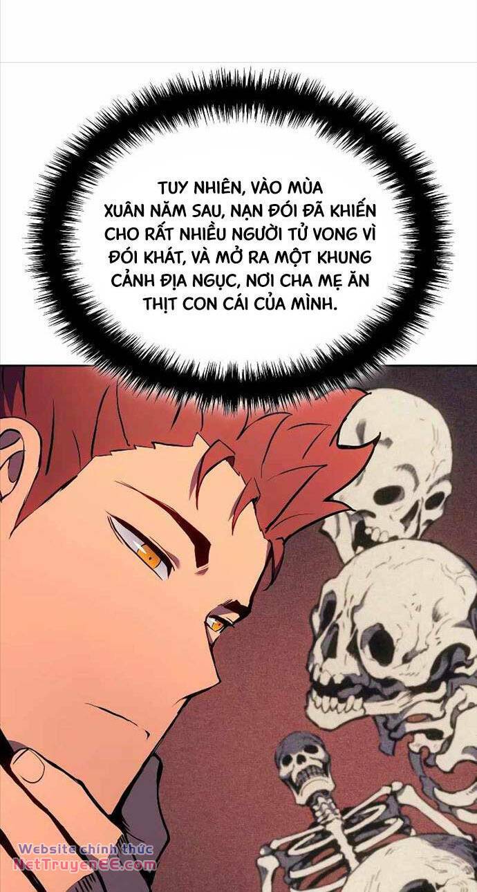 Đế Vương Hồi Quy - Chapter 14 - Page 27