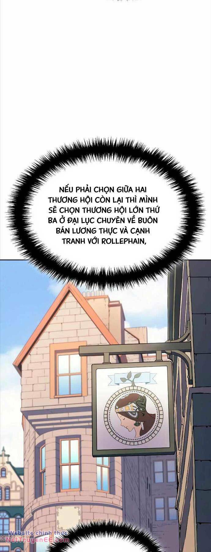 Đế Vương Hồi Quy - Chapter 14 - Page 30