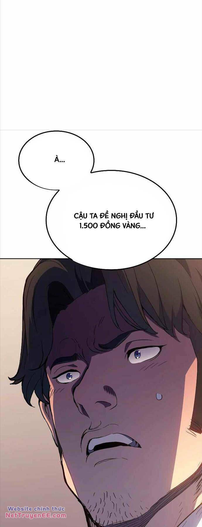 Đế Vương Hồi Quy - Chapter 14 - Page 34