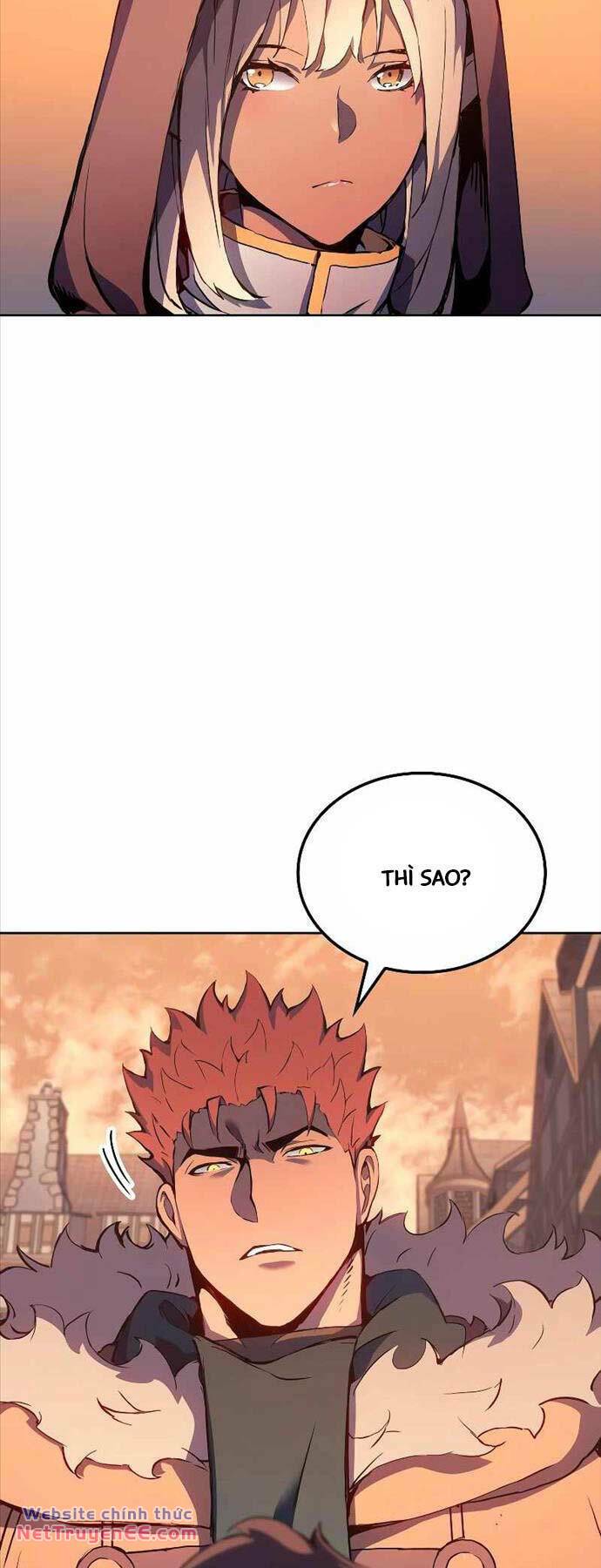 Đế Vương Hồi Quy - Chapter 14 - Page 3