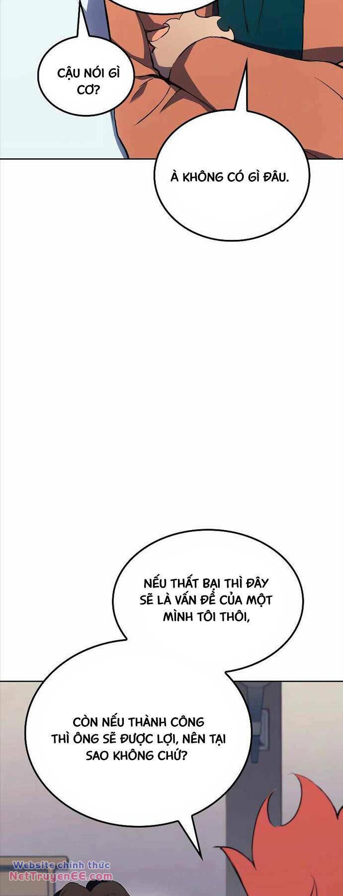 Đế Vương Hồi Quy - Chapter 14 - Page 39