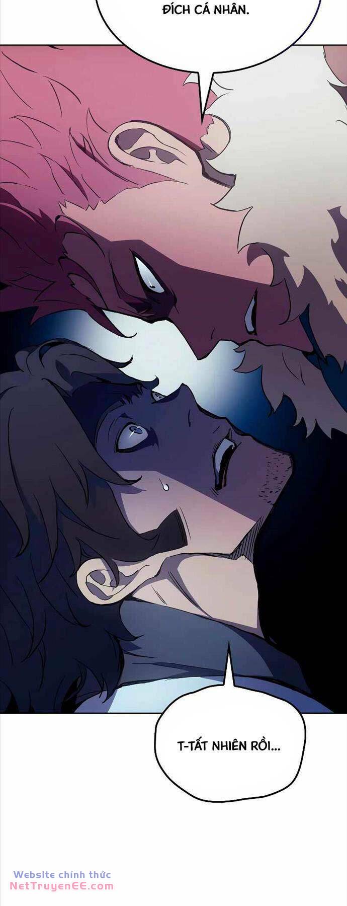 Đế Vương Hồi Quy - Chapter 14 - Page 45