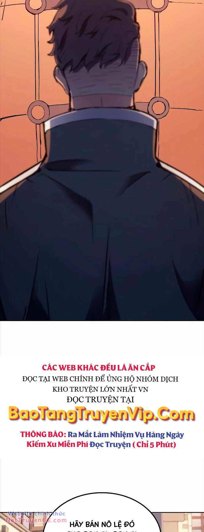 Đế Vương Hồi Quy - Chapter 14 - Page 4