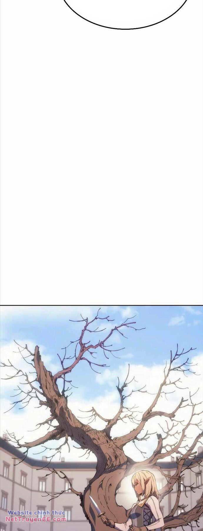 Đế Vương Hồi Quy - Chapter 14 - Page 50
