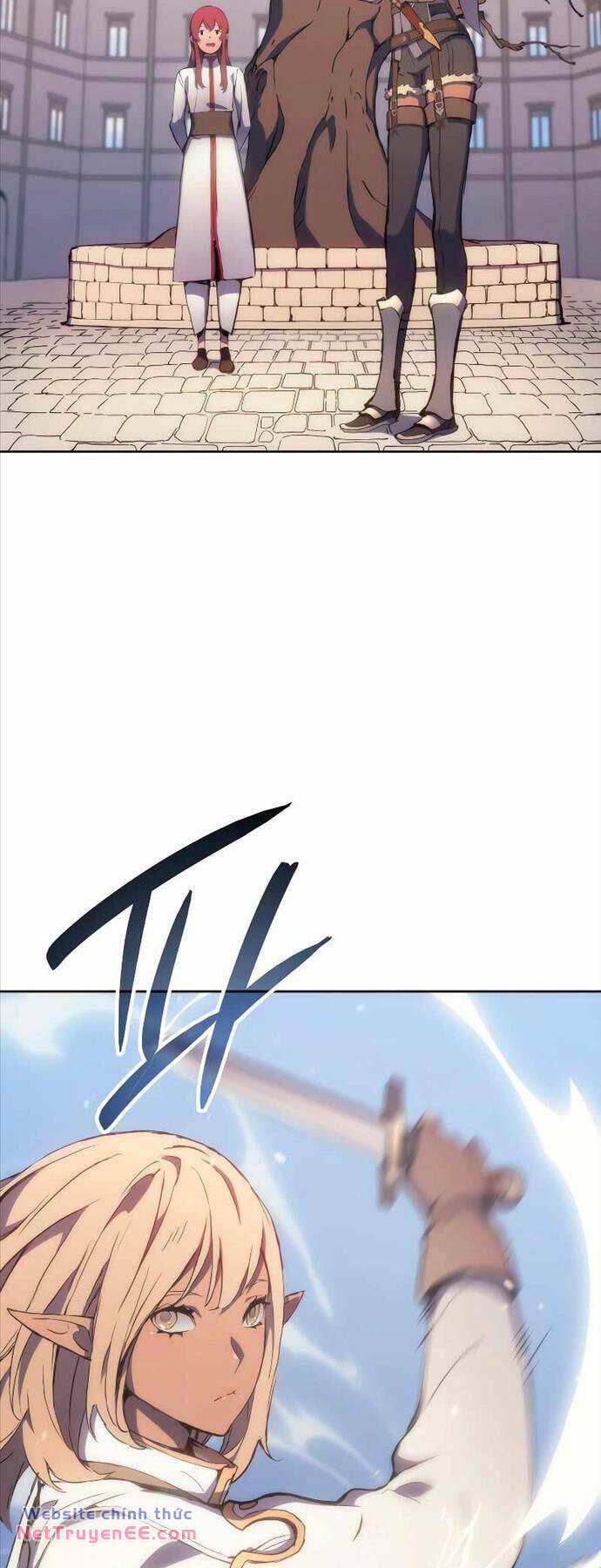 Đế Vương Hồi Quy - Chapter 14 - Page 51