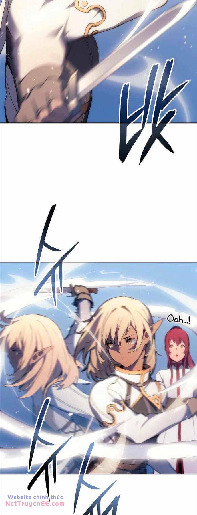 Đế Vương Hồi Quy - Chapter 14 - Page 52