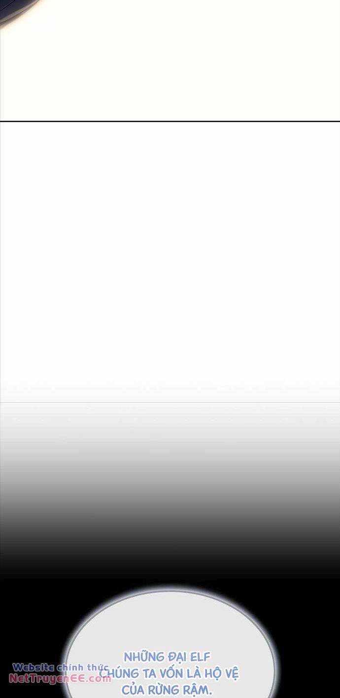 Đế Vương Hồi Quy - Chapter 14 - Page 54