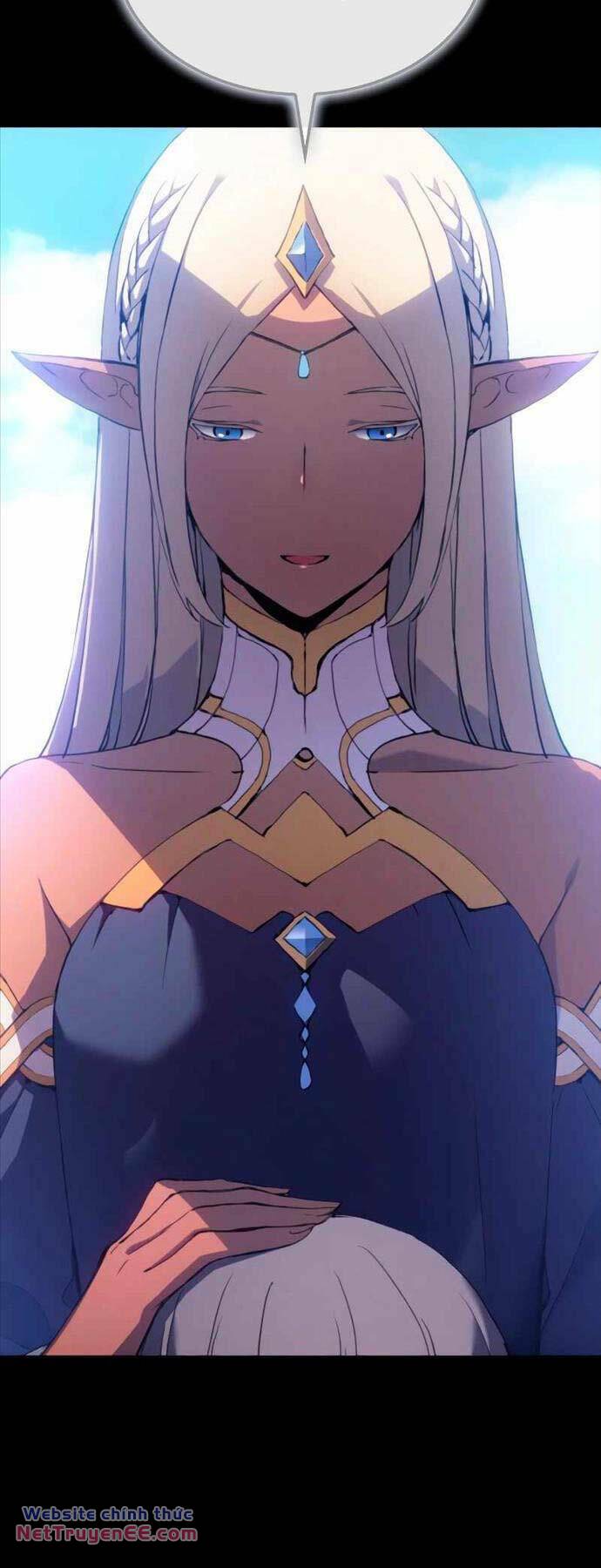 Đế Vương Hồi Quy - Chapter 14 - Page 55
