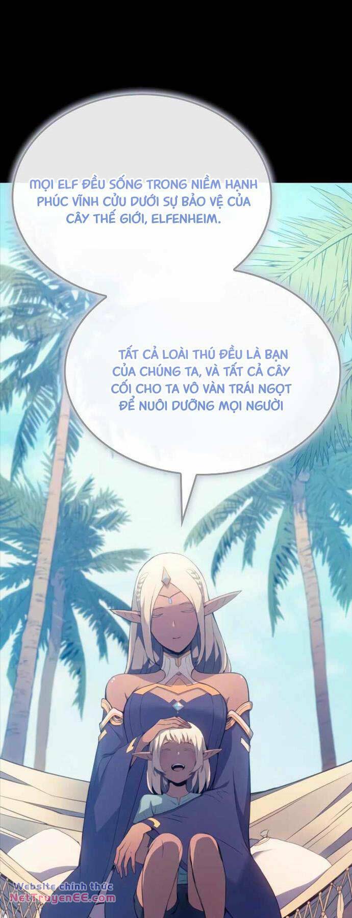 Đế Vương Hồi Quy - Chapter 14 - Page 56