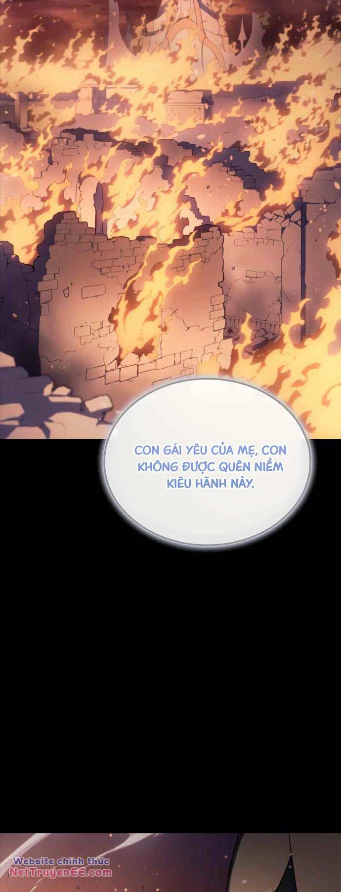 Đế Vương Hồi Quy - Chapter 14 - Page 58