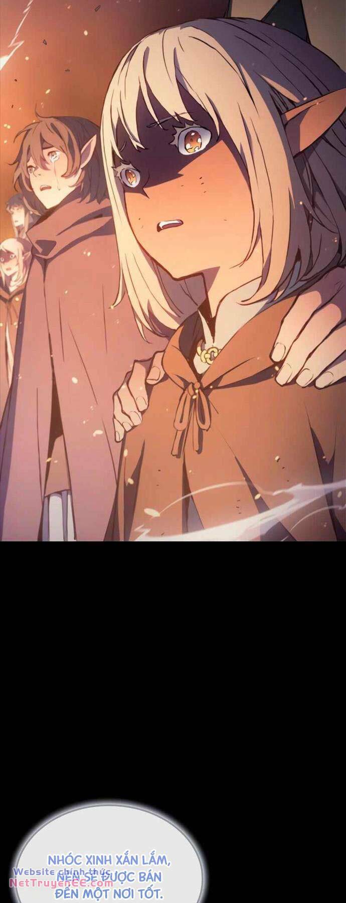 Đế Vương Hồi Quy - Chapter 14 - Page 59