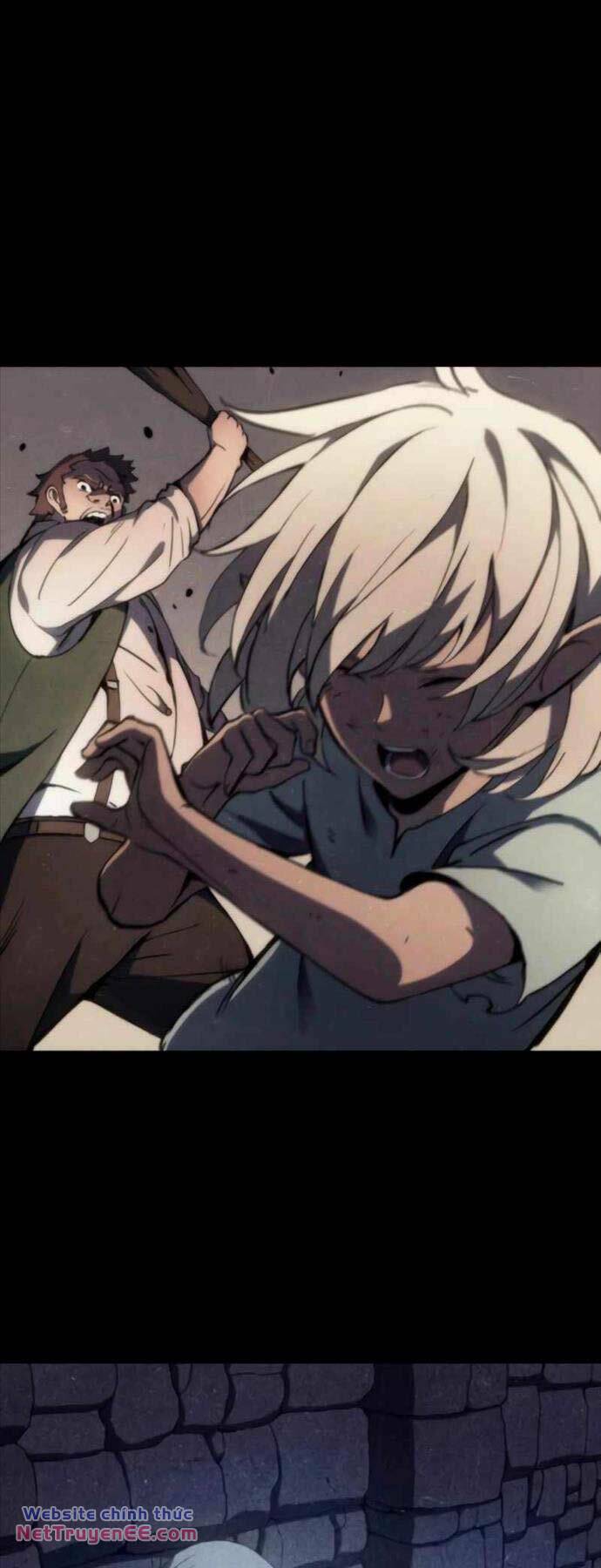 Đế Vương Hồi Quy - Chapter 14 - Page 61