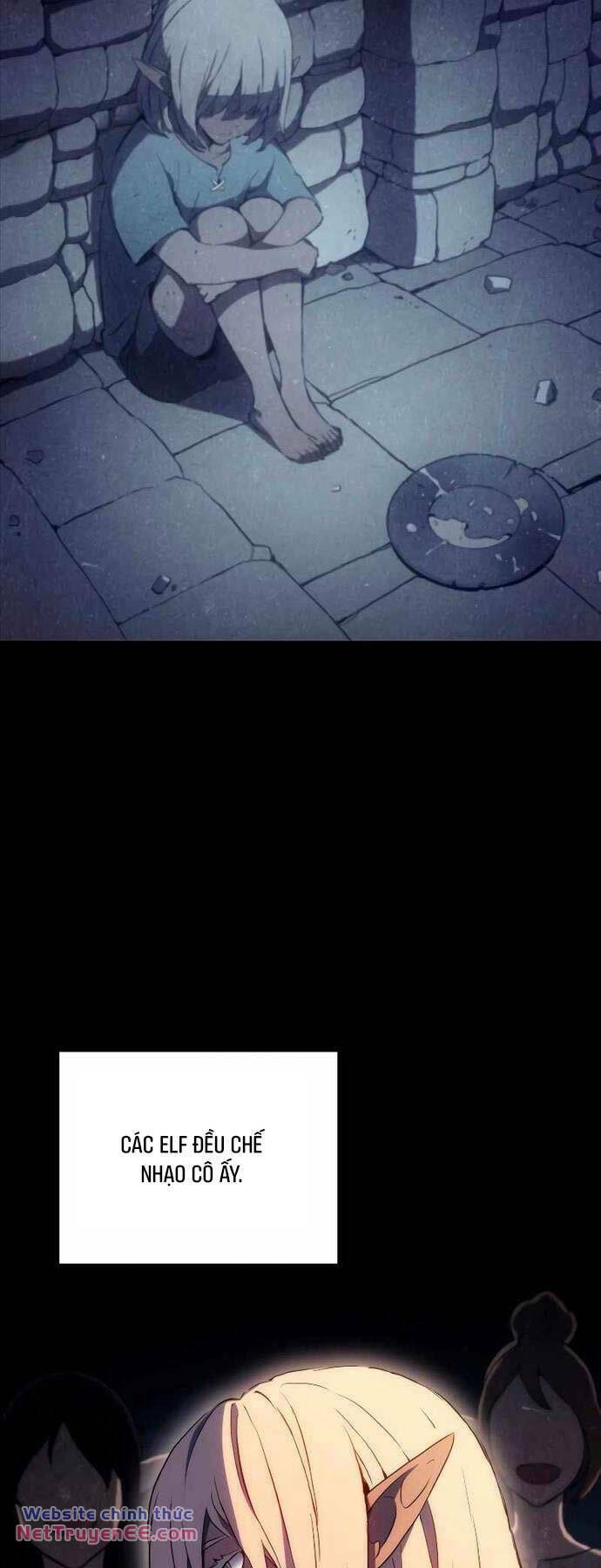 Đế Vương Hồi Quy - Chapter 14 - Page 62