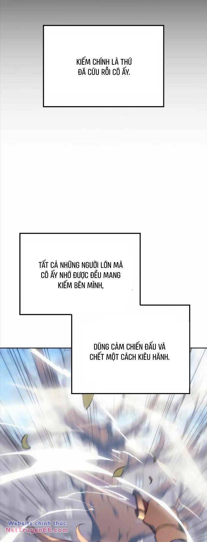 Đế Vương Hồi Quy - Chapter 14 - Page 64