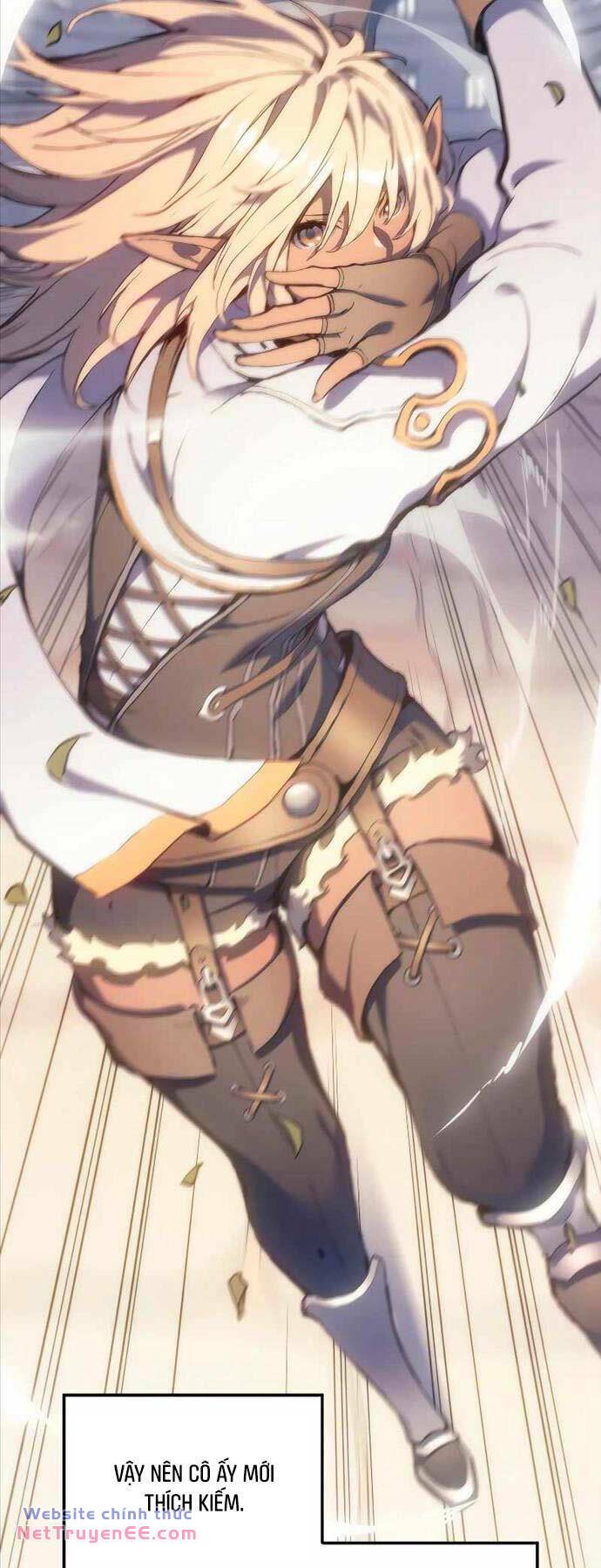 Đế Vương Hồi Quy - Chapter 14 - Page 65