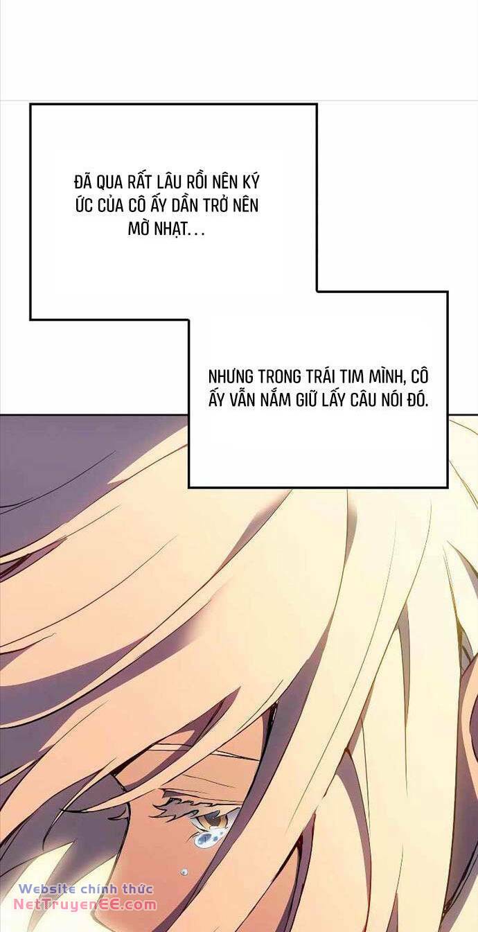 Đế Vương Hồi Quy - Chapter 14 - Page 67