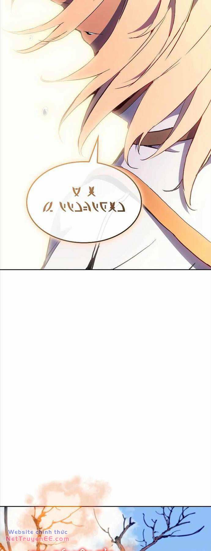 Đế Vương Hồi Quy - Chapter 14 - Page 68