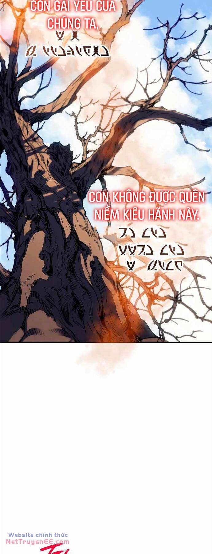 Đế Vương Hồi Quy - Chapter 14 - Page 69