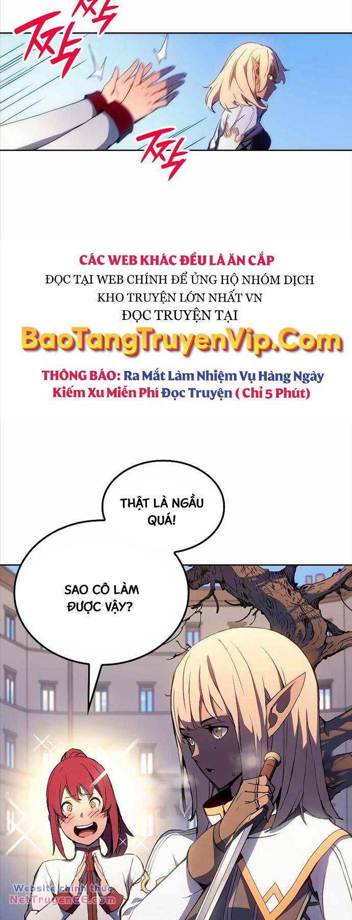 Đế Vương Hồi Quy - Chapter 14 - Page 70