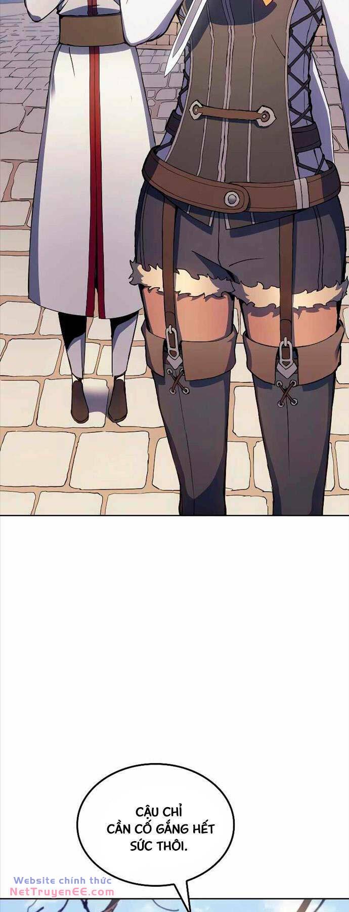 Đế Vương Hồi Quy - Chapter 14 - Page 71