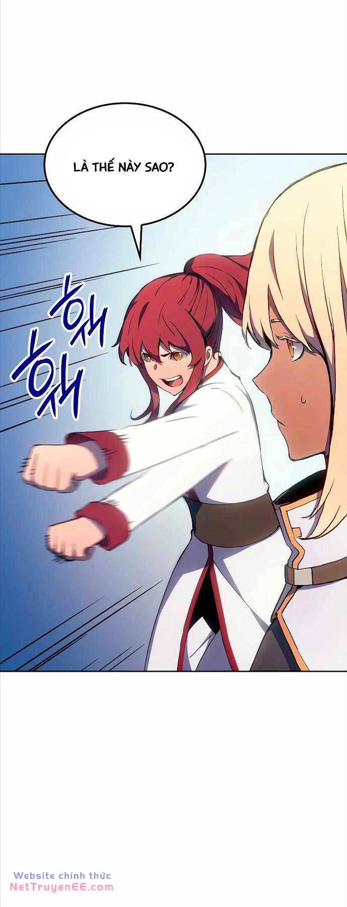 Đế Vương Hồi Quy - Chapter 14 - Page 73