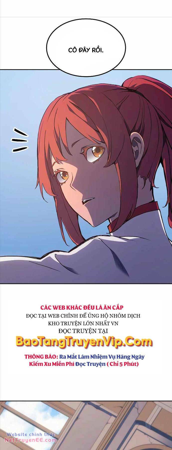 Đế Vương Hồi Quy - Chapter 14 - Page 74