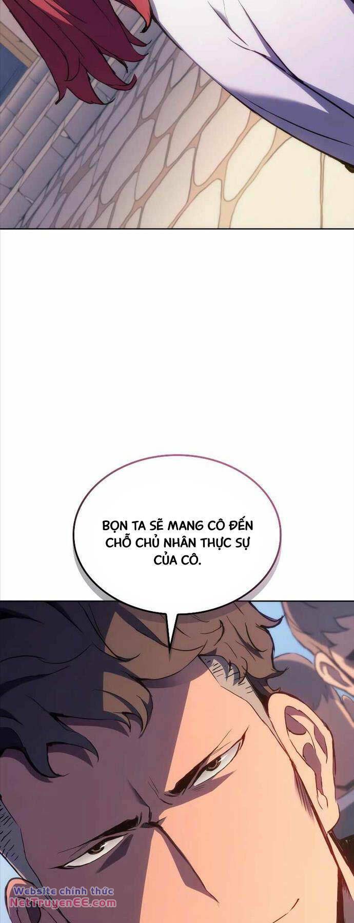 Đế Vương Hồi Quy - Chapter 14 - Page 76