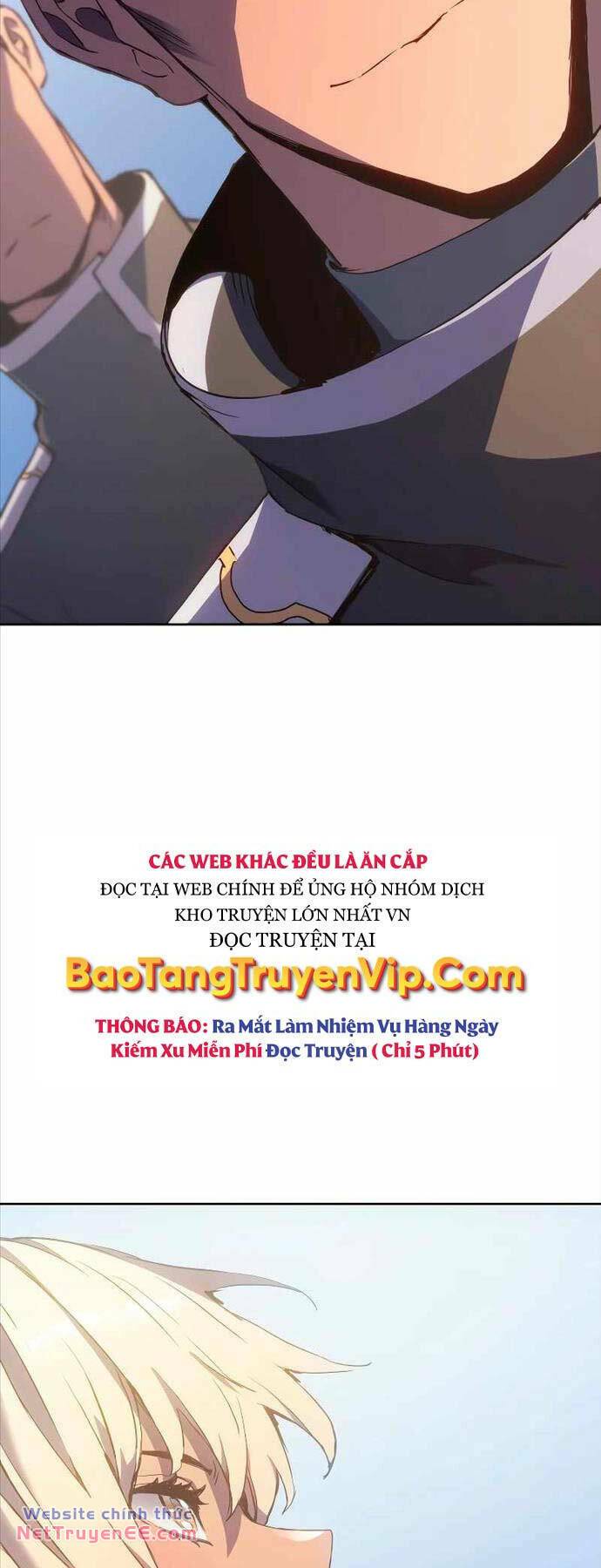 Đế Vương Hồi Quy - Chapter 14 - Page 77