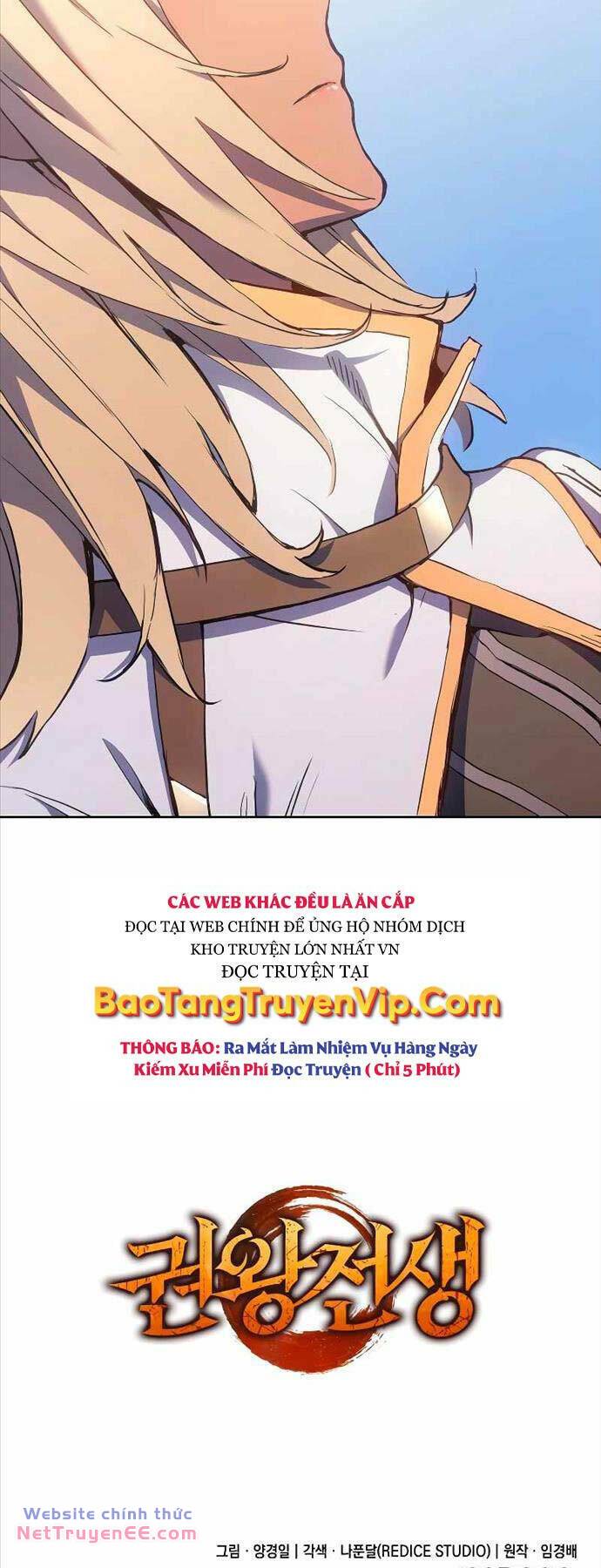 Đế Vương Hồi Quy - Chapter 14 - Page 78