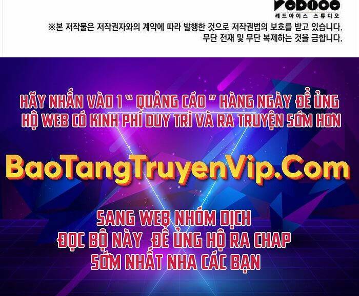 Đế Vương Hồi Quy - Chapter 14 - Page 79