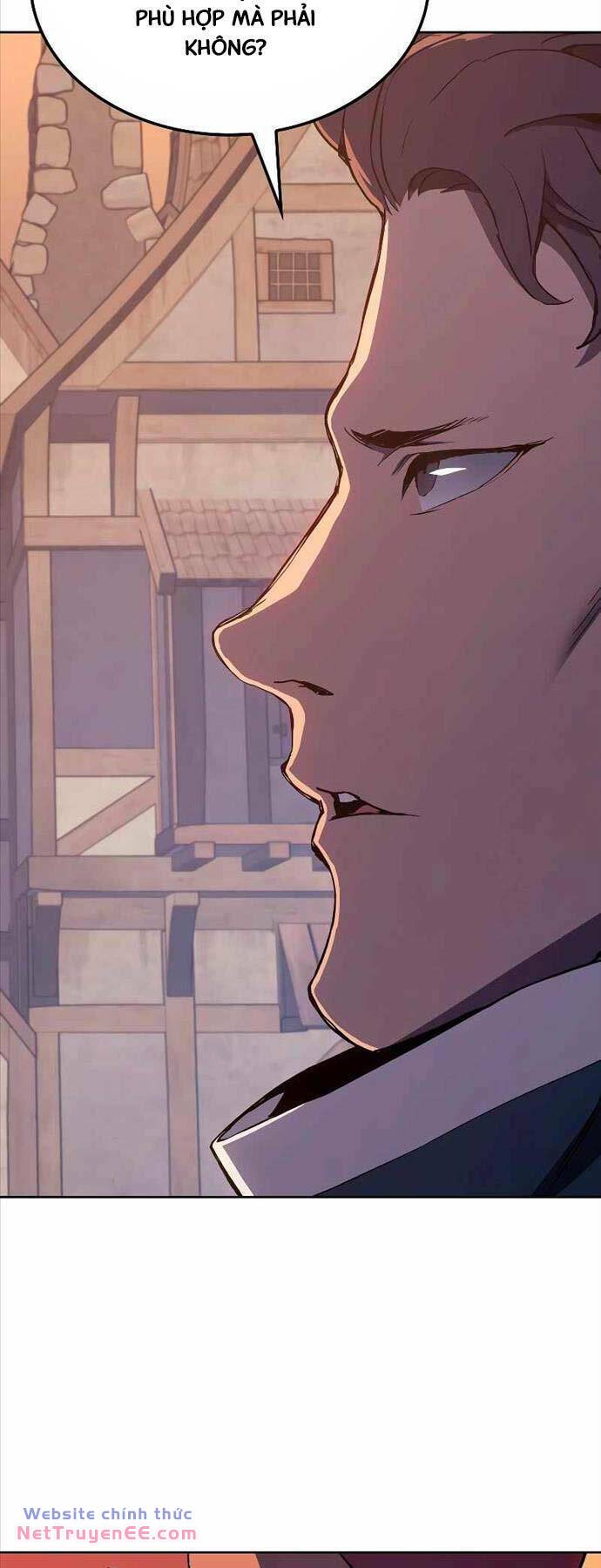 Đế Vương Hồi Quy - Chapter 14 - Page 8