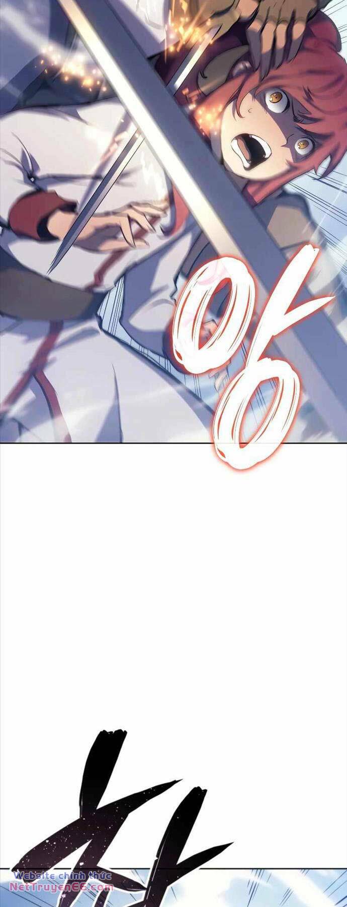 Đế Vương Hồi Quy - Chapter 15 - Page 9