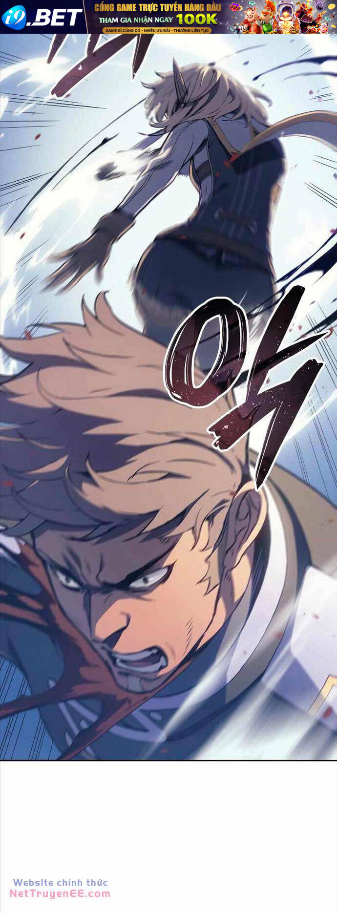 Đế Vương Hồi Quy - Chapter 15 - Page 10