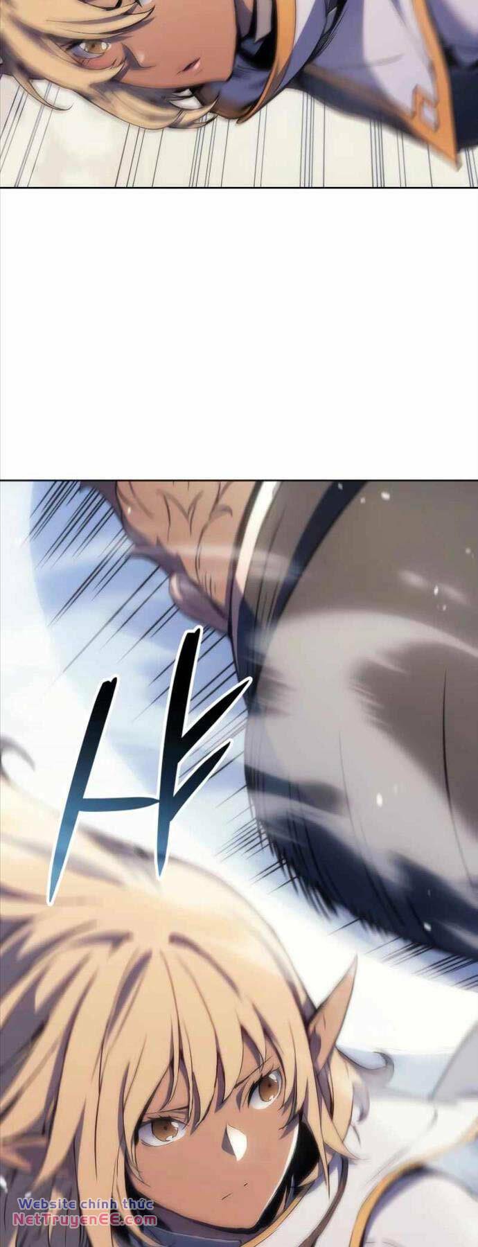 Đế Vương Hồi Quy - Chapter 15 - Page 12