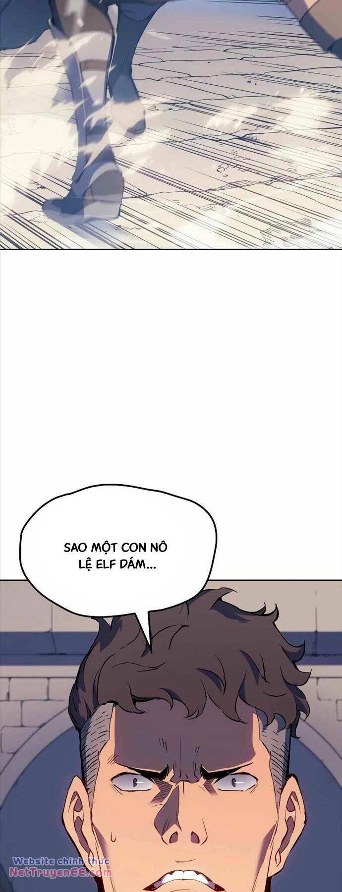 Đế Vương Hồi Quy - Chapter 15 - Page 15