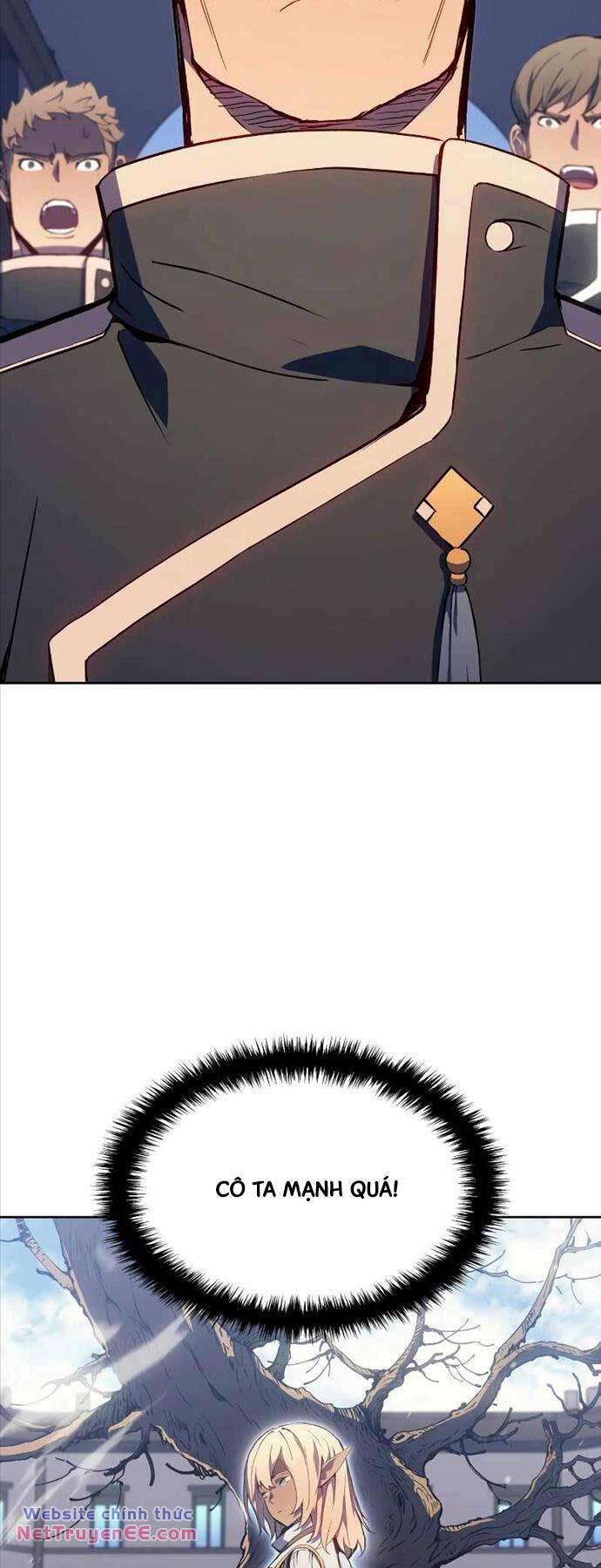 Đế Vương Hồi Quy - Chapter 15 - Page 16