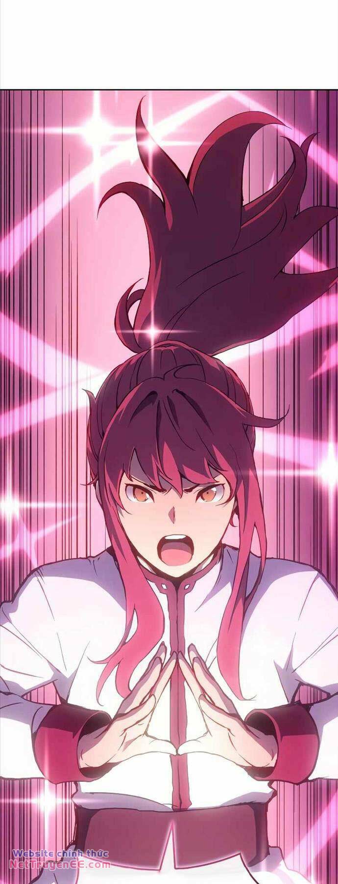 Đế Vương Hồi Quy - Chapter 15 - Page 18