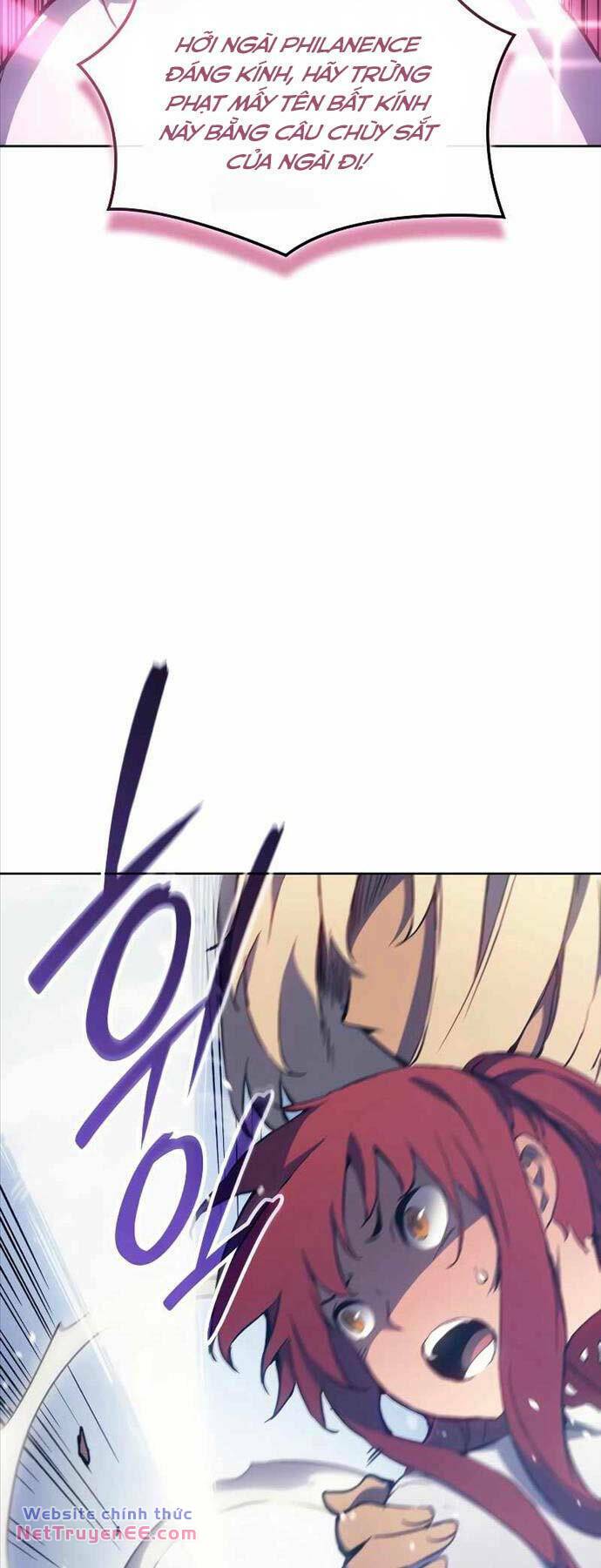 Đế Vương Hồi Quy - Chapter 15 - Page 19