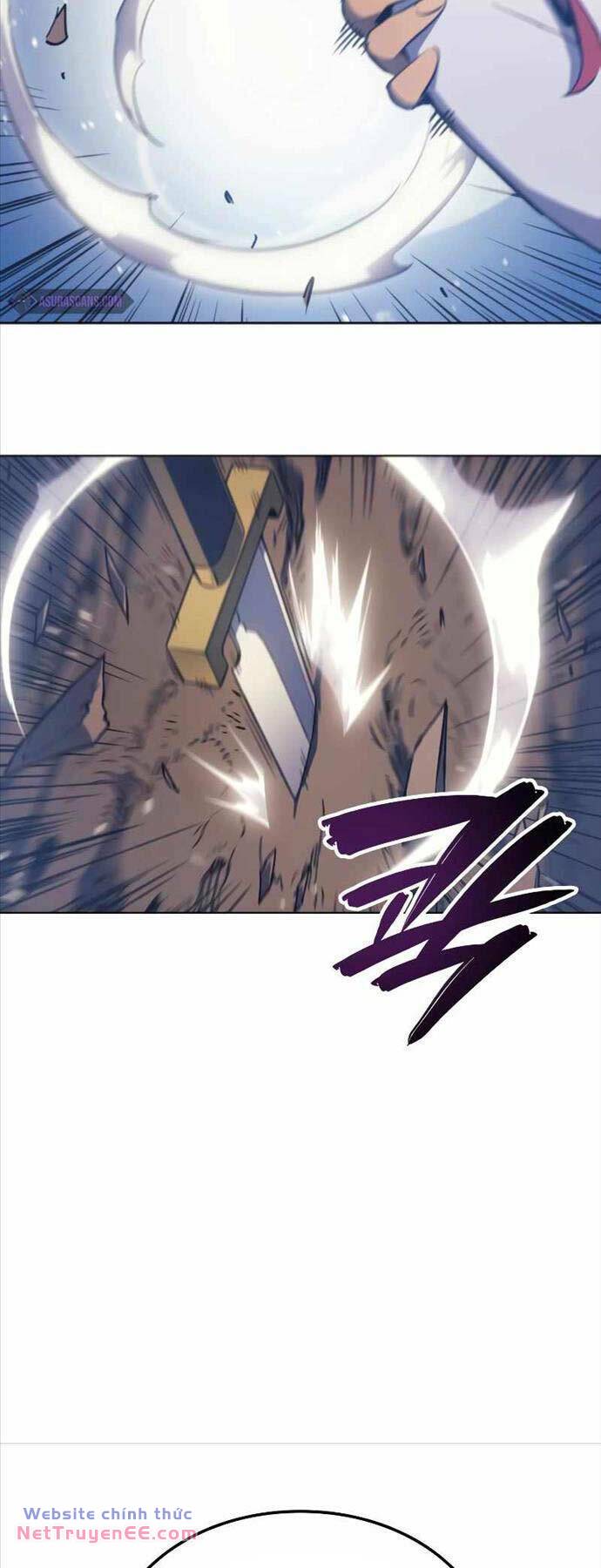 Đế Vương Hồi Quy - Chapter 15 - Page 20