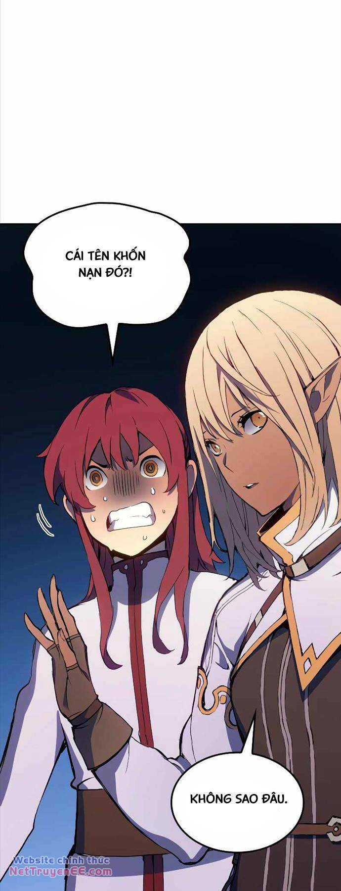 Đế Vương Hồi Quy - Chapter 15 - Page 22