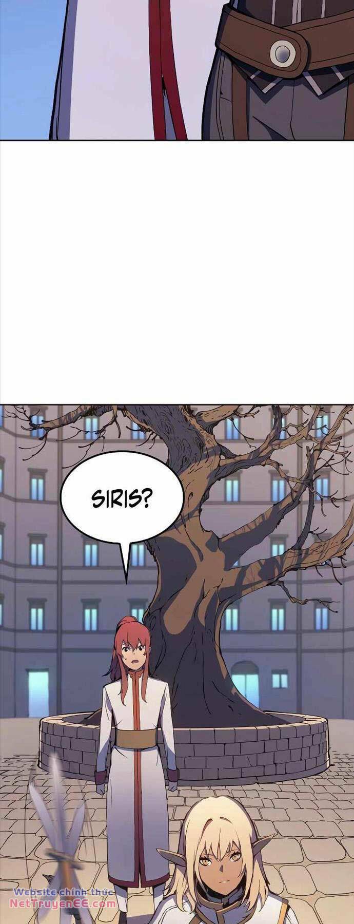 Đế Vương Hồi Quy - Chapter 15 - Page 23